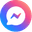 Messenger