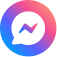 Messenger